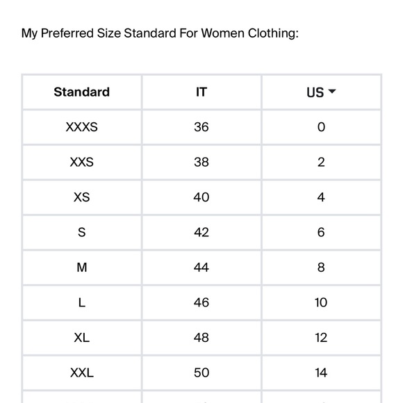 Blu Pepper Olive Light Jacket NWT - Picture 9 of 9